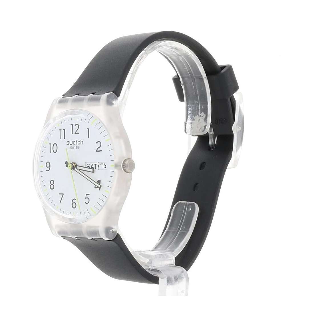 sale watches unisex Swatch GE726-S26