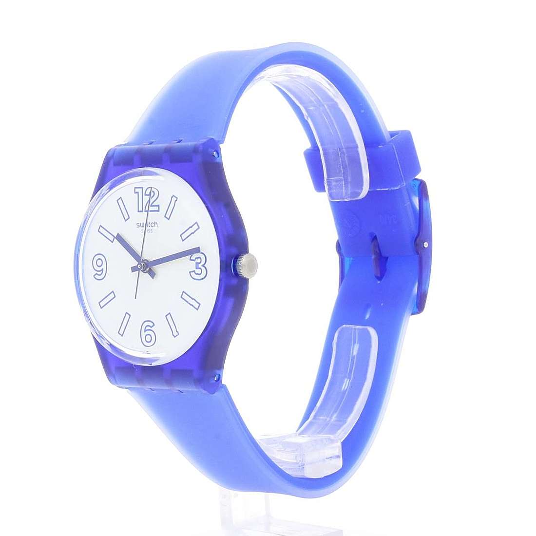 sale watches unisex Swatch GN268