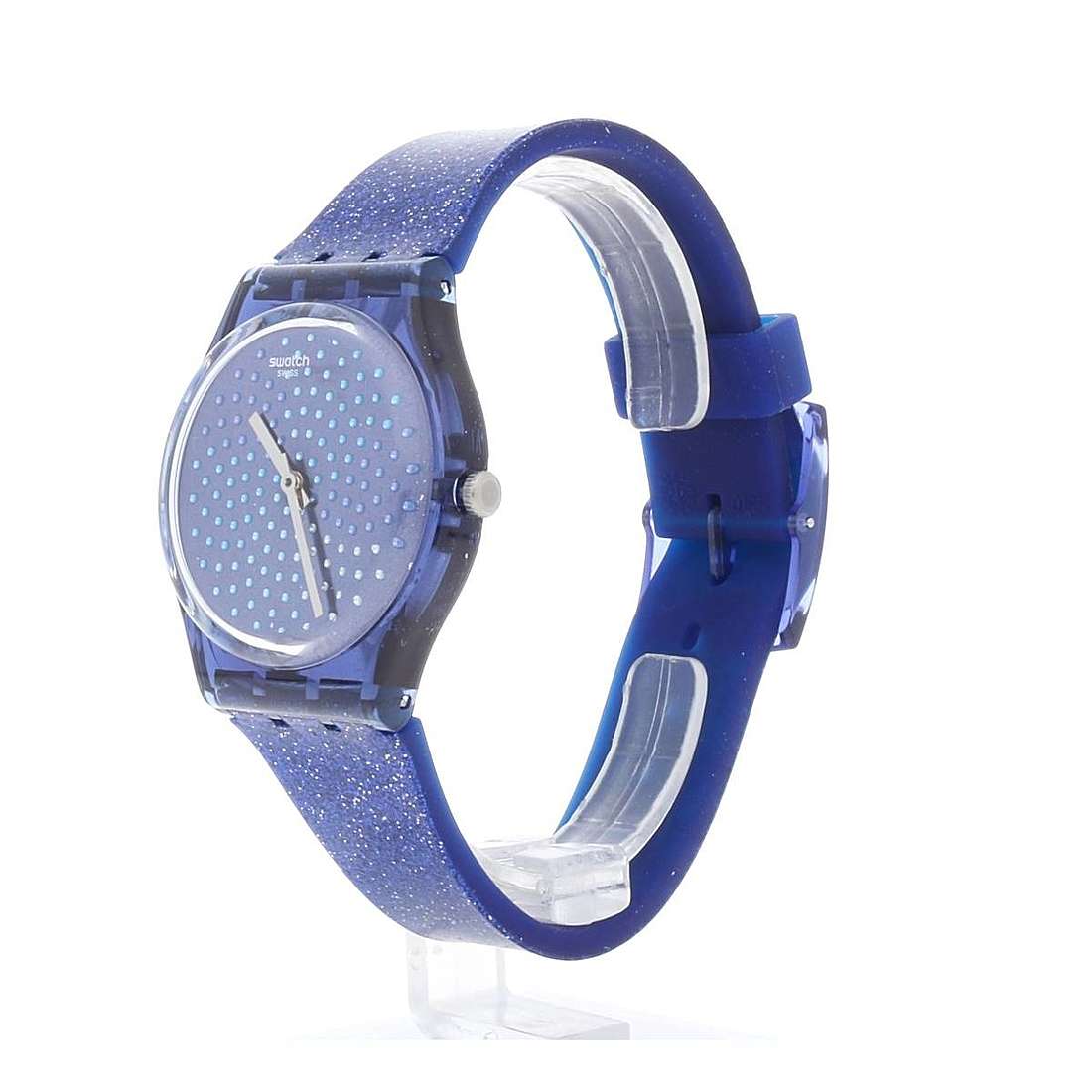 sale watches unisex Swatch GN270