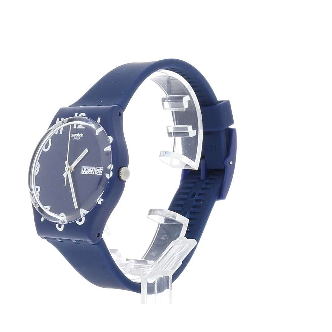 sale watches unisex Swatch GN726