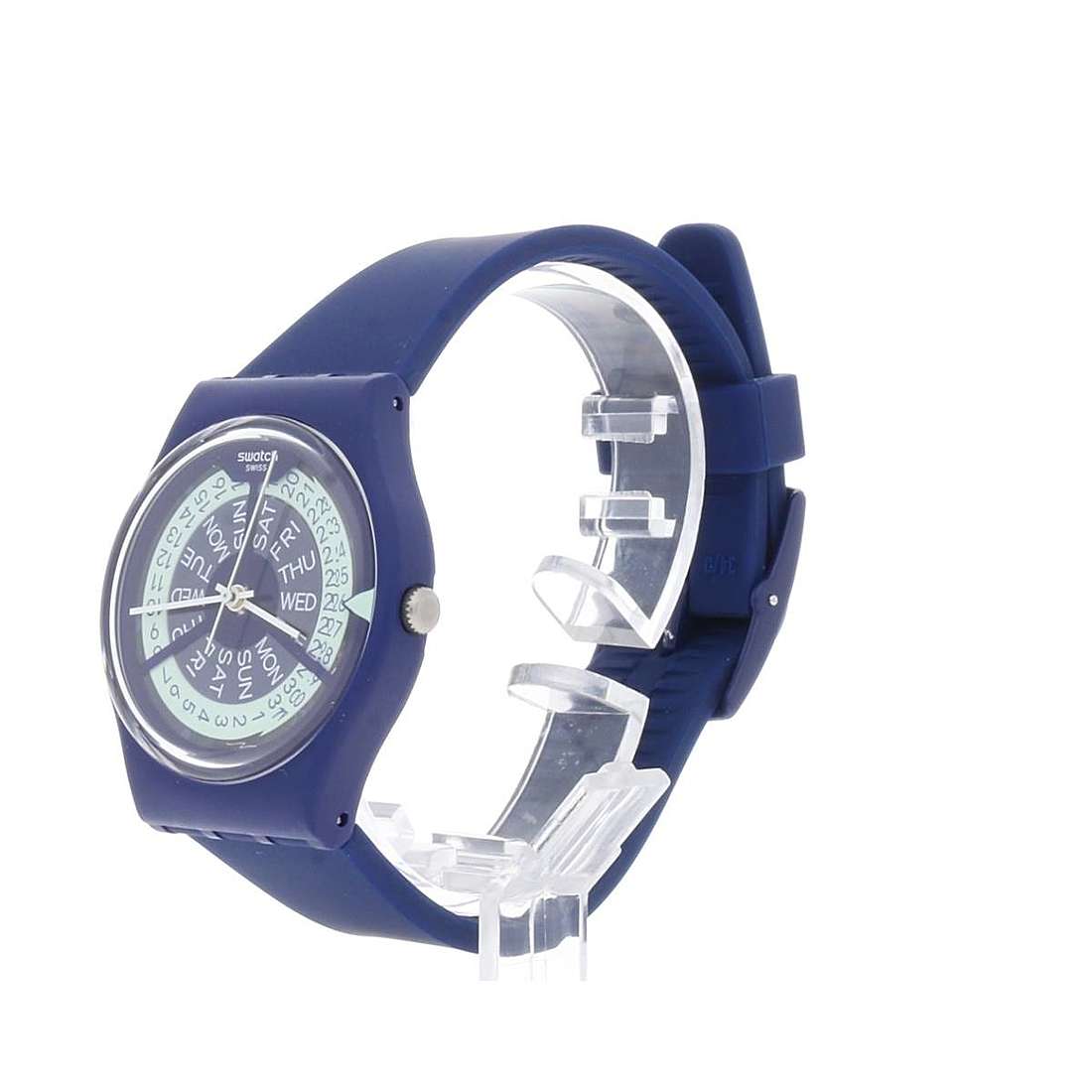 sale watches unisex Swatch GN727