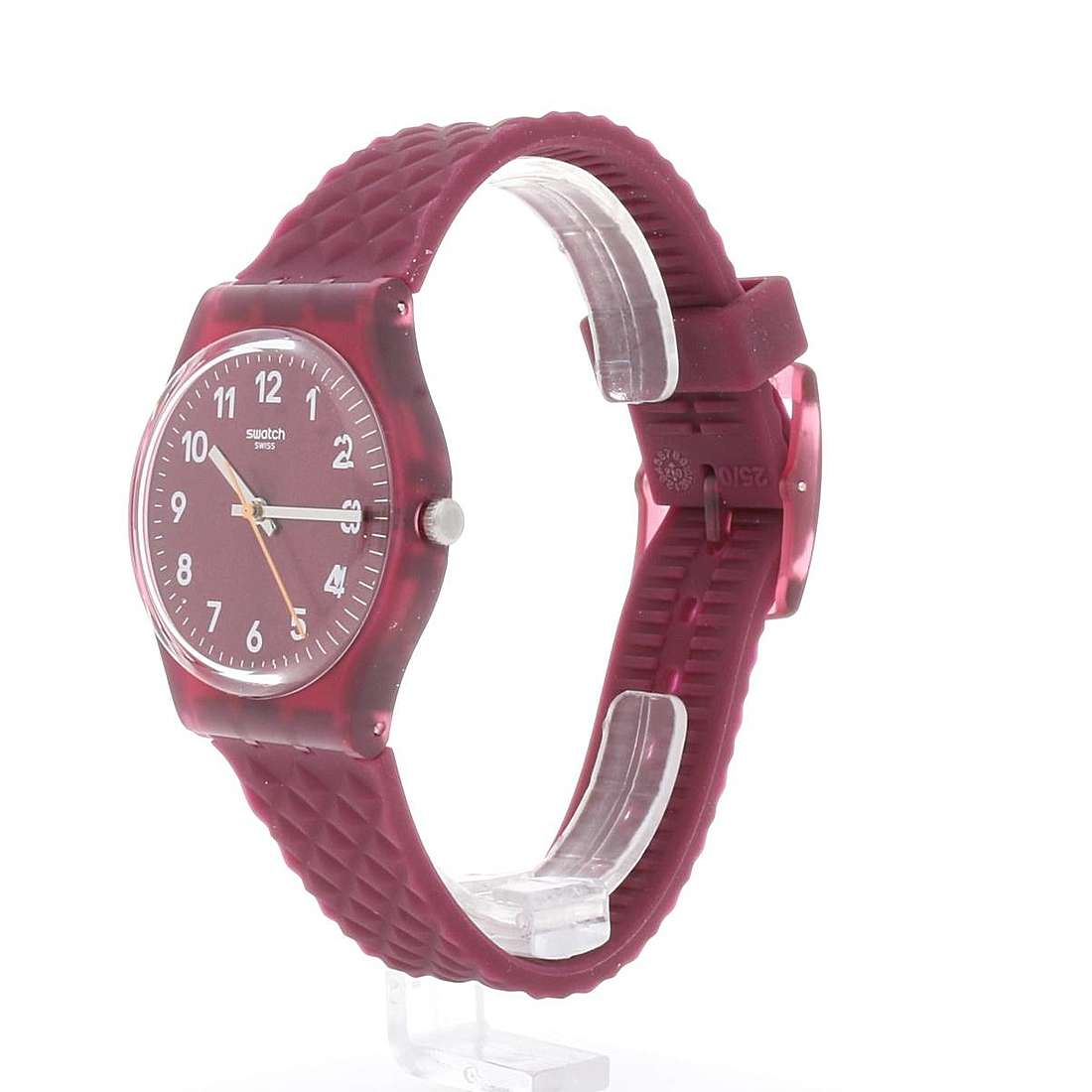 sale watches unisex Swatch GR184