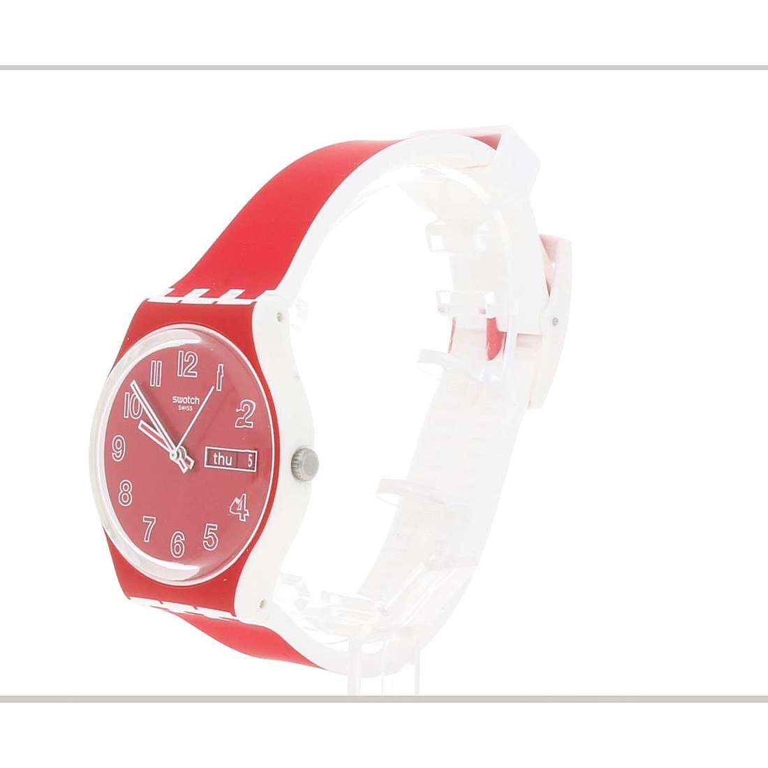 sale watches unisex Swatch GW705