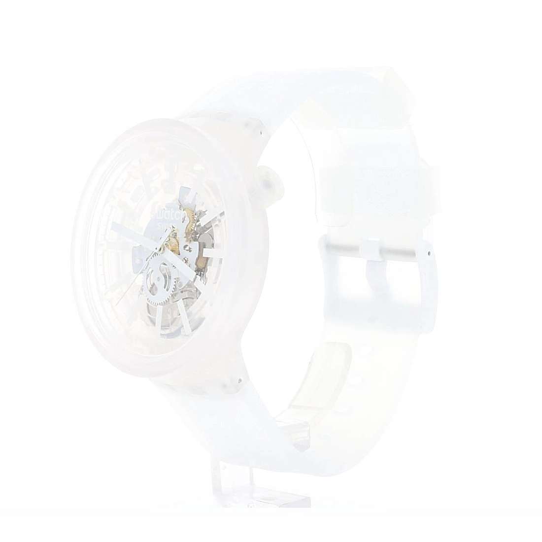sale watches unisex Swatch SO27E106