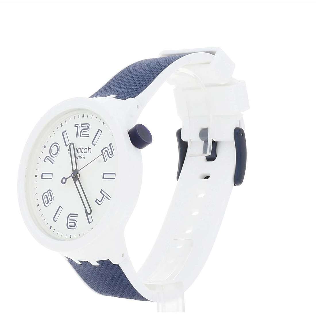 sale watches unisex Swatch SO27W102
