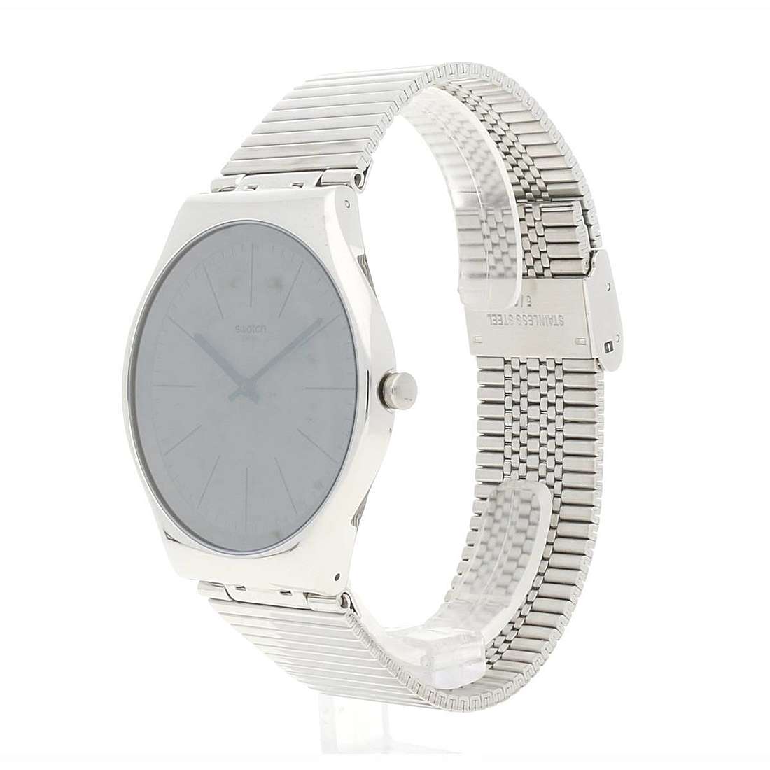 sale watches unisex Swatch SS07S109GG