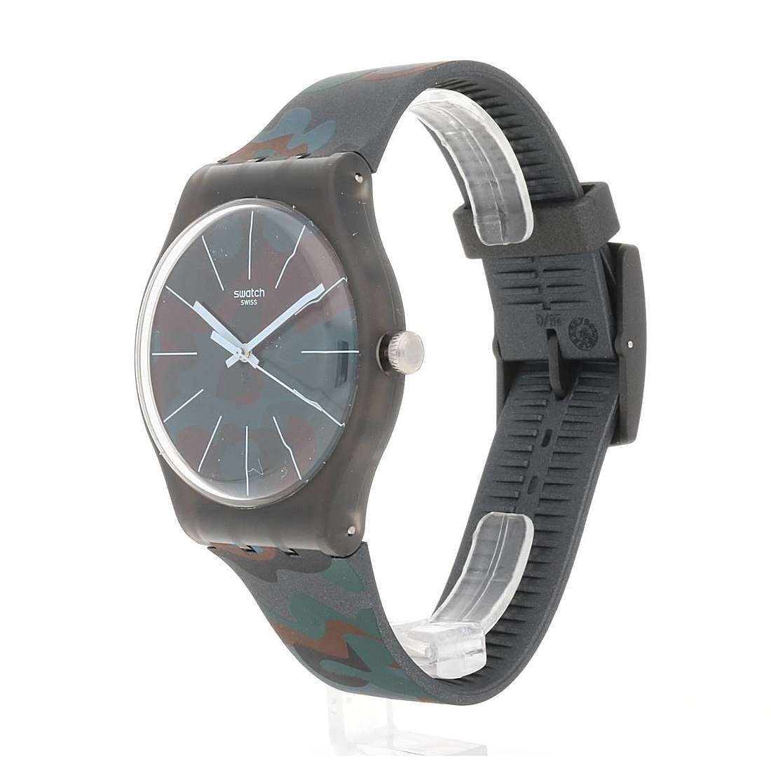 sale watches unisex Swatch SUOB175