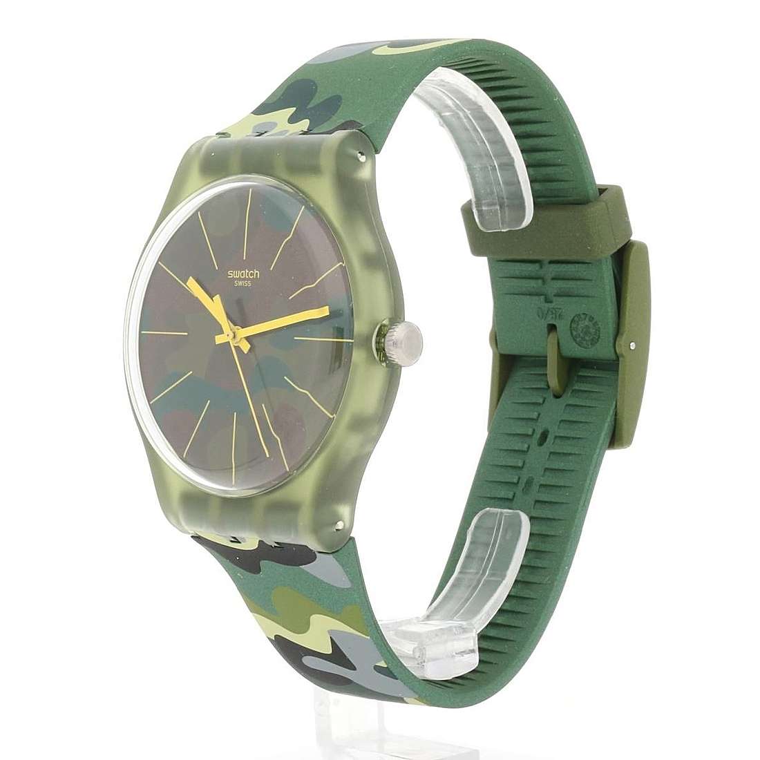 sale watches unisex Swatch SUOG114