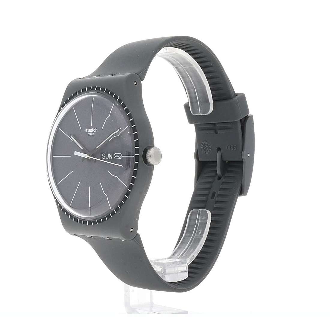 sale watches unisex Swatch SUOM709