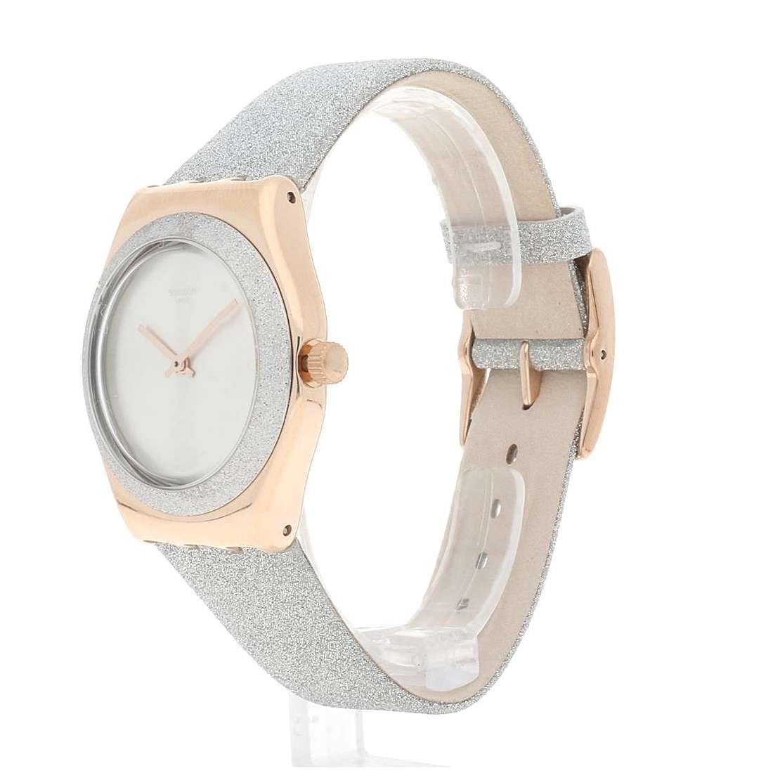 sale watches unisex Swatch YLG145