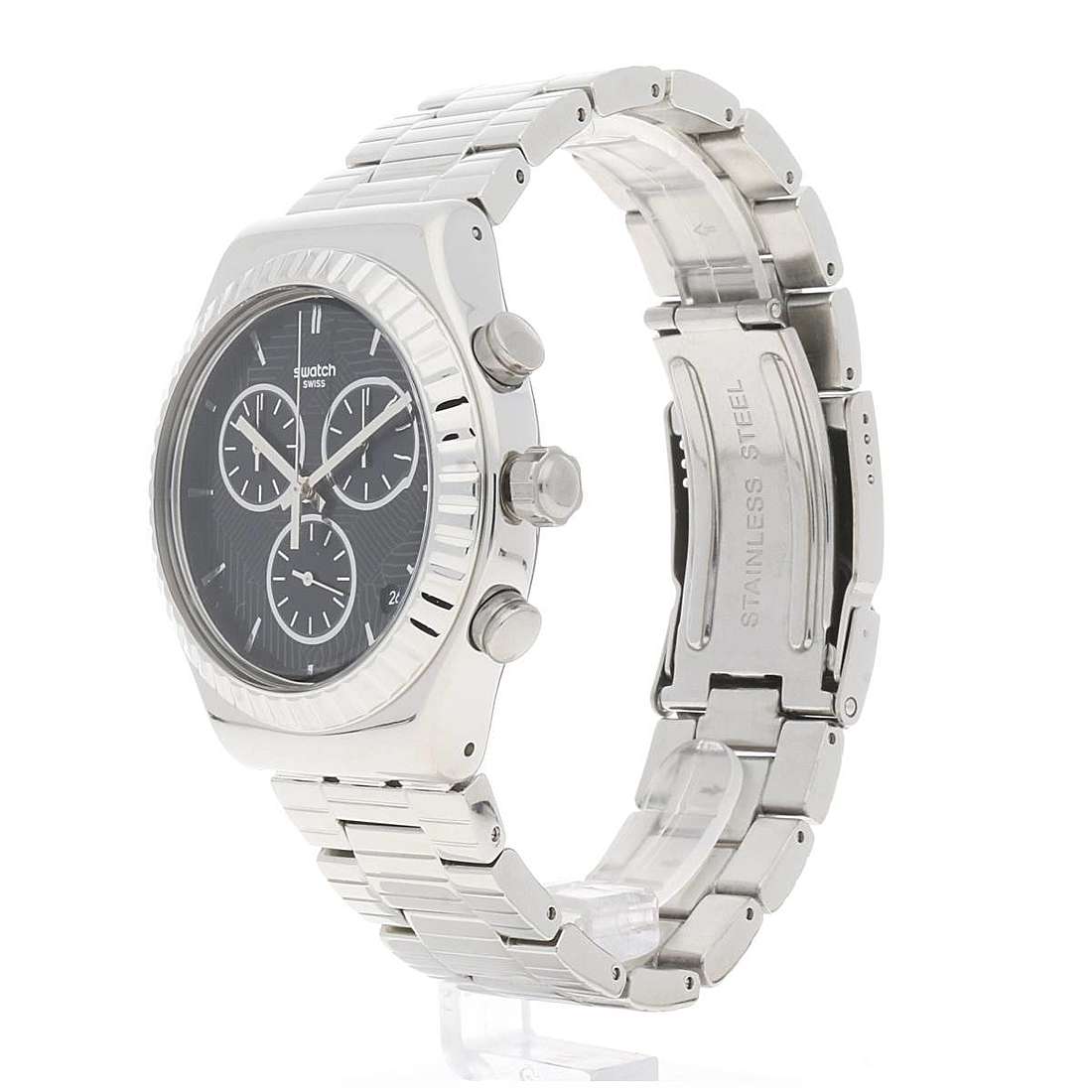 sale watches unisex Swatch YVS471G