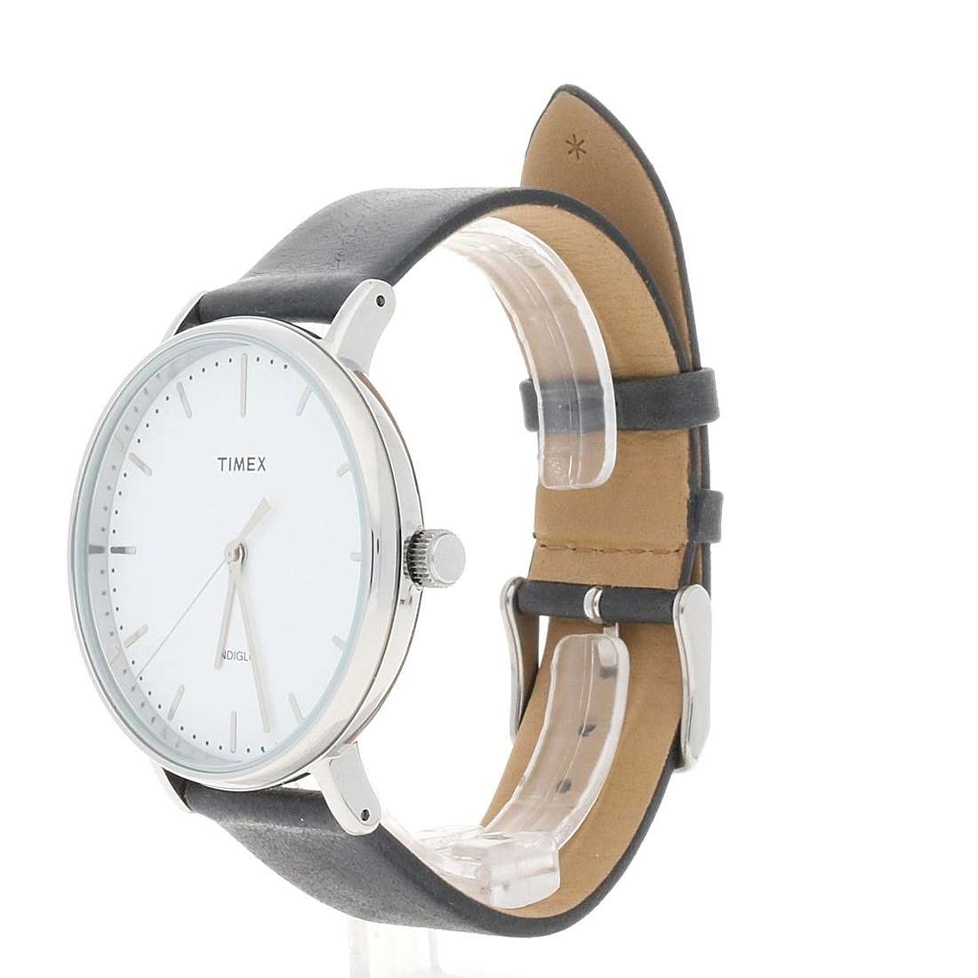 sale watches unisex Timex TW2R26300