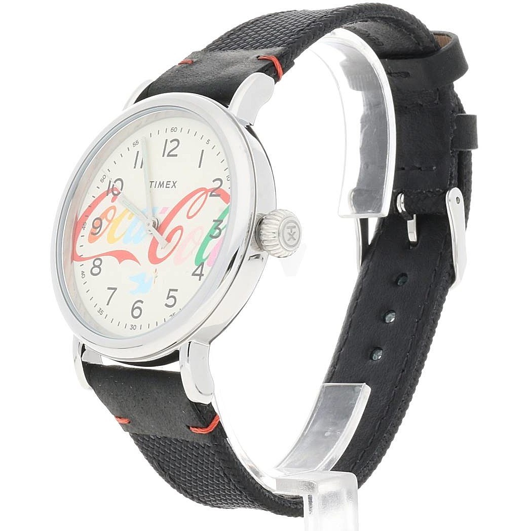 sale watches unisex Timex TW2V26000