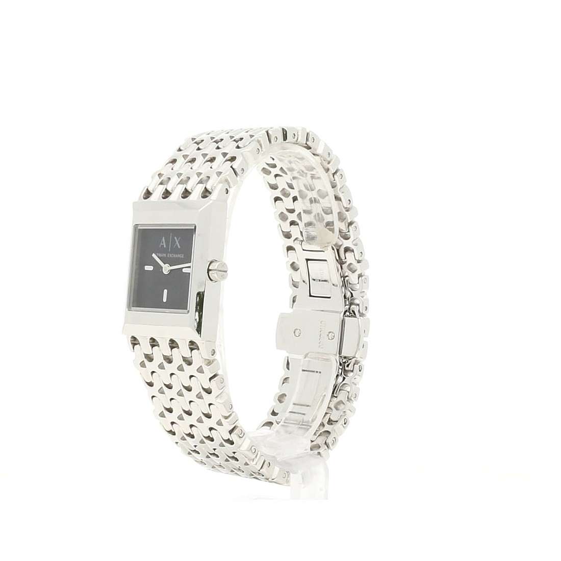 sale watches woman Armani Exchange AX5908