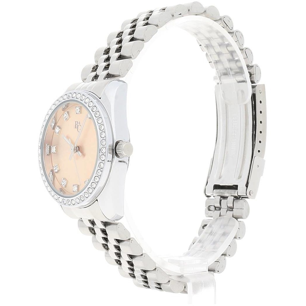 sale watches woman B&G R3853241516