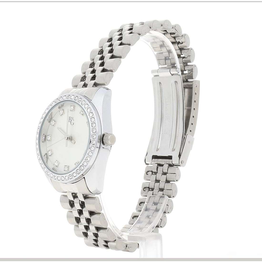 sale watches woman B&G R3853241520