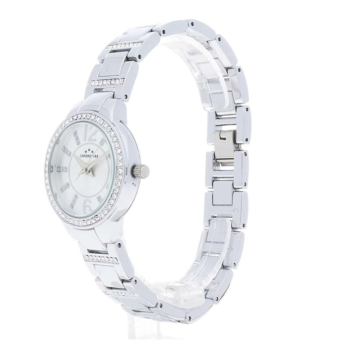 sale watches woman B&G R3853247502