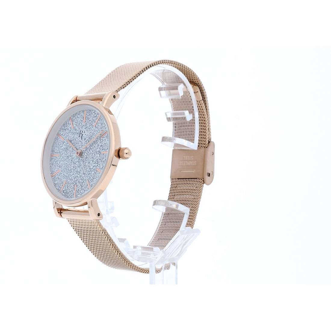 sale watches woman B&G R3853252552