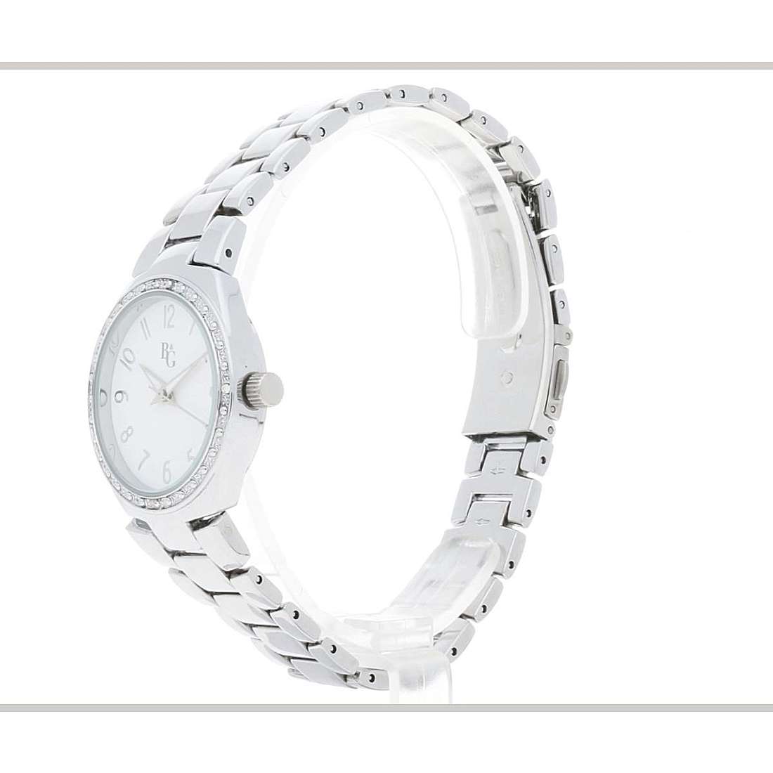 sale watches woman B&G R3853278501