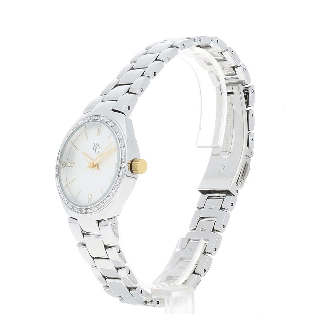 sale watches woman B&G R3853278502