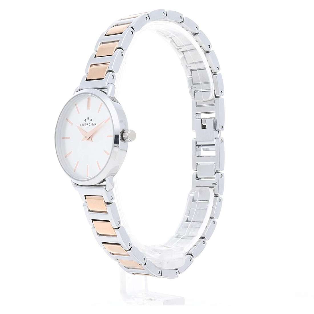 sale watches woman B&G R3853280502