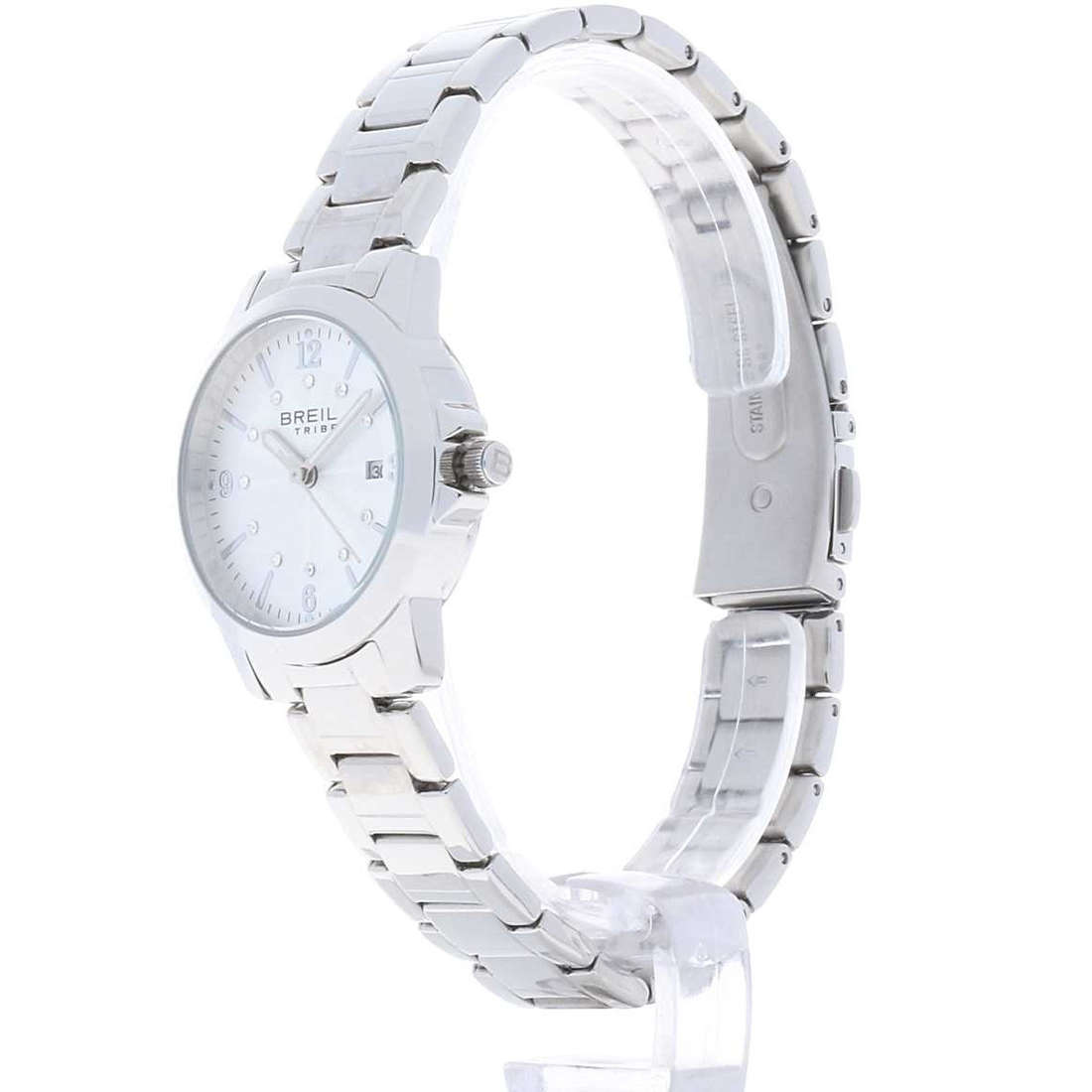 sale watches woman Breil EW0195