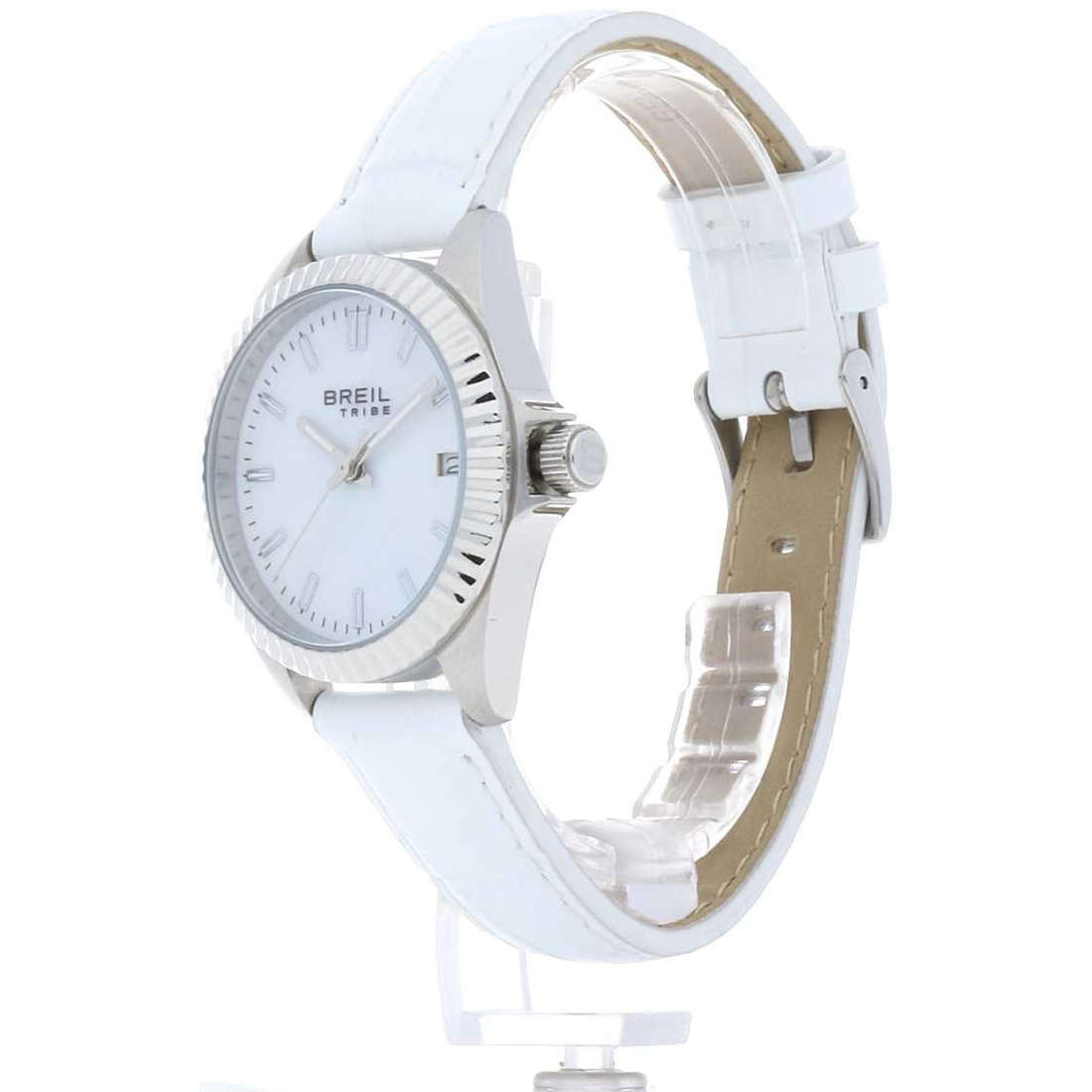 sale watches woman Breil EW0236