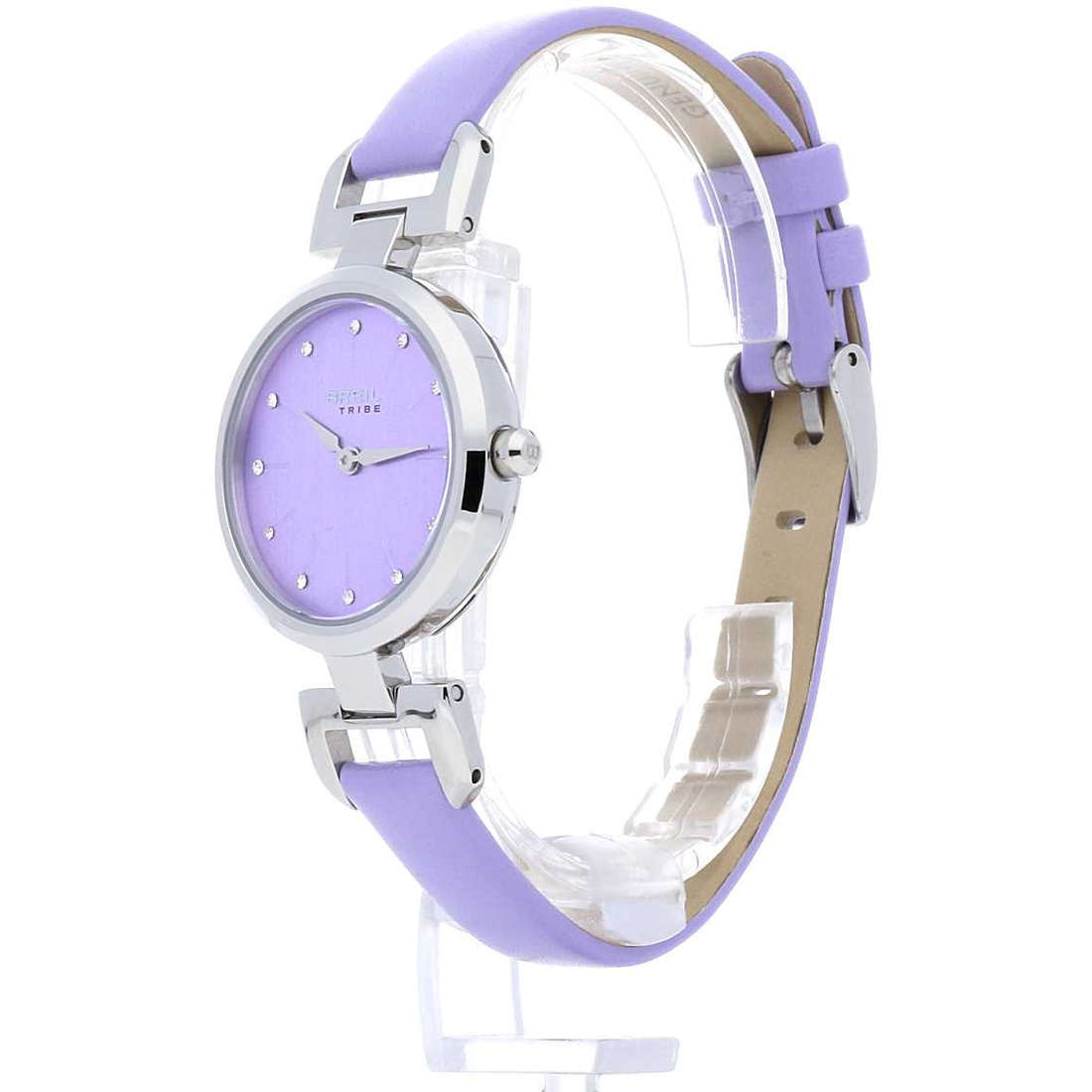sale watches woman Breil EW0242