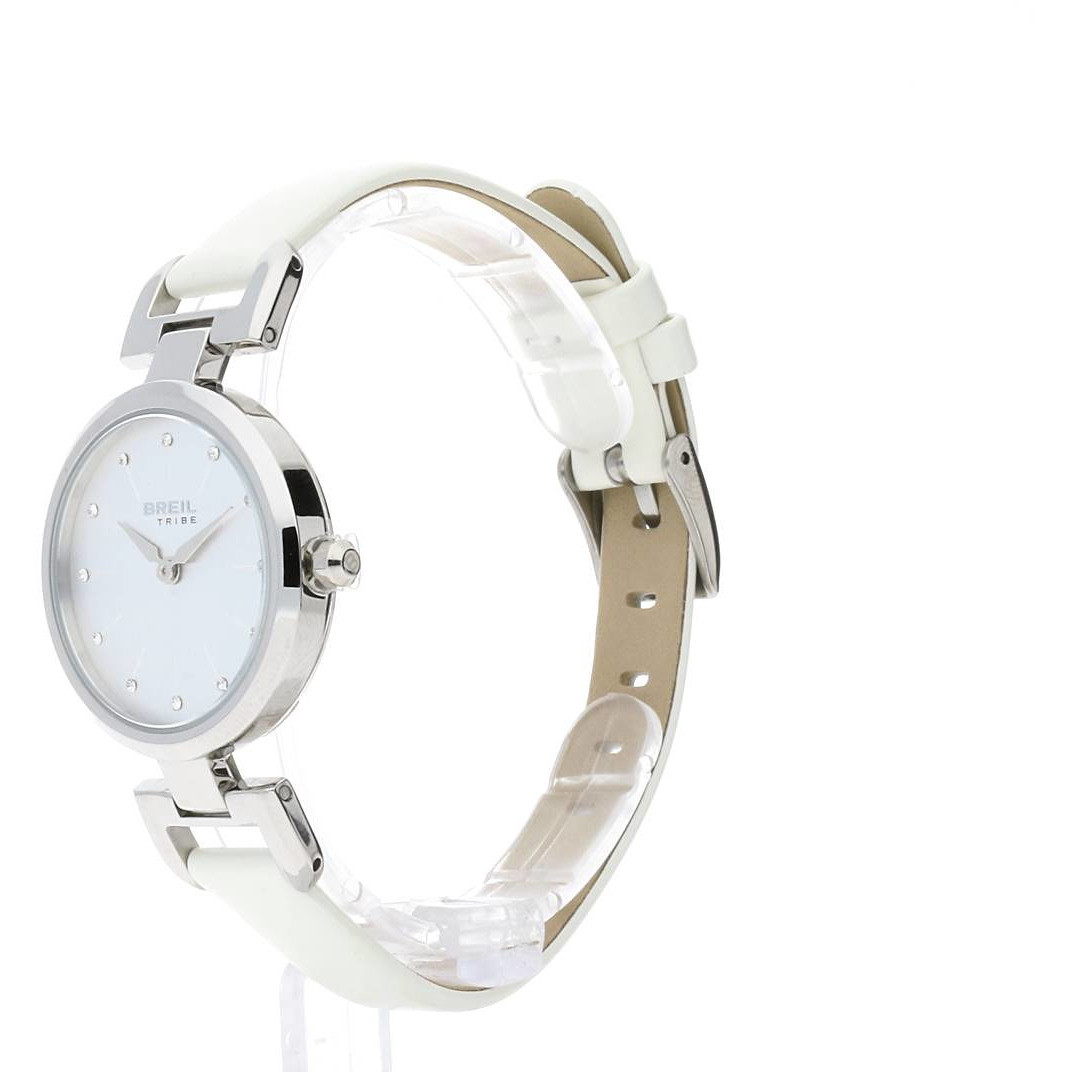 sale watches woman Breil EW0243