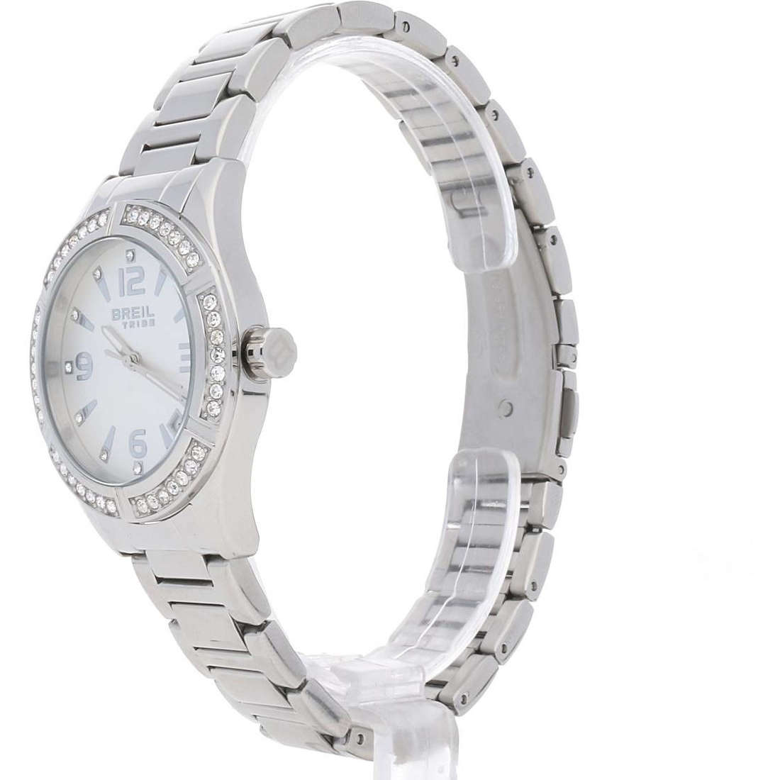 sale watches woman Breil EW0270