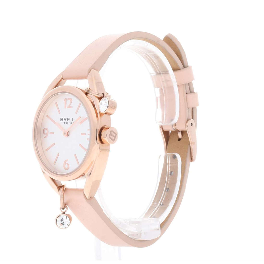 sale watches woman Breil EW0282