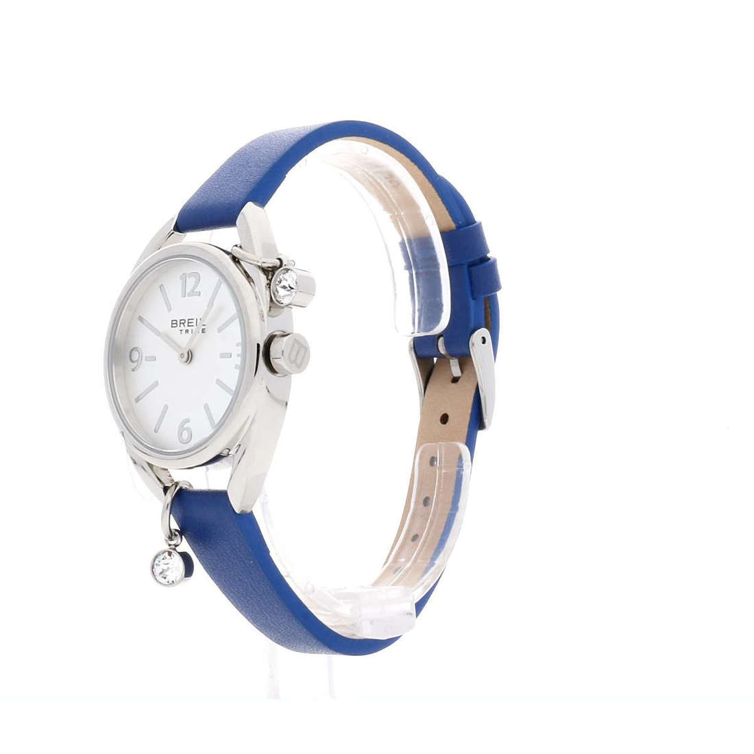 sale watches woman Breil EW0283