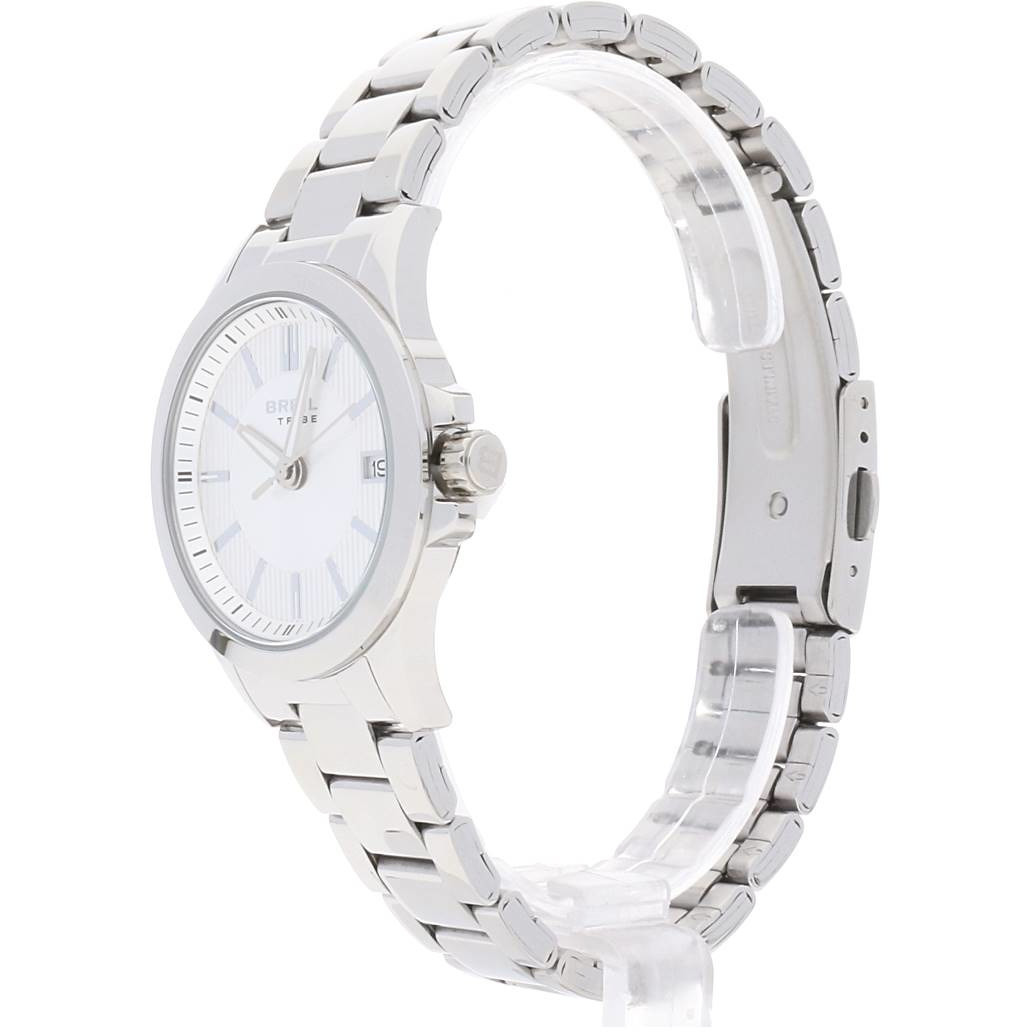 sale watches woman Breil EW0300