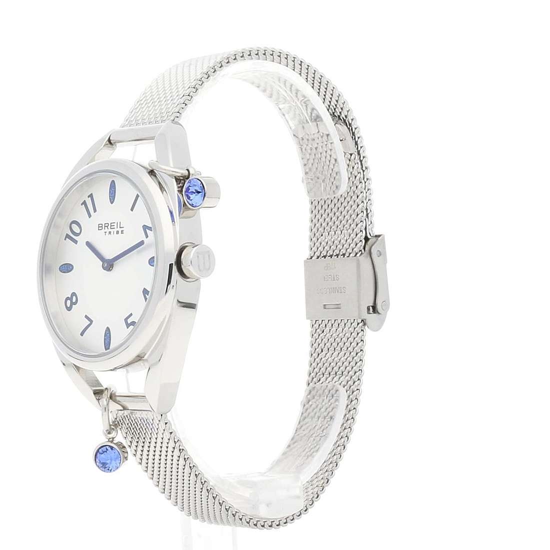 sale watches woman Breil EW0356
