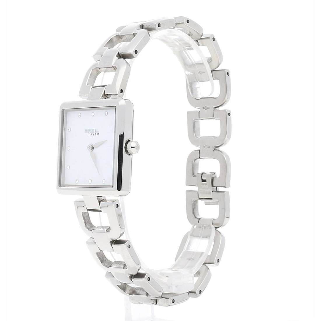 sale watches woman Breil EW0422