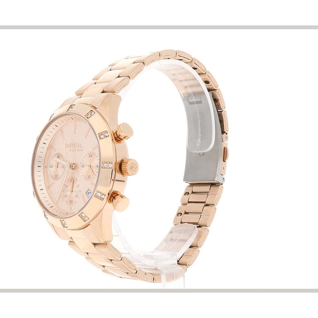 sale watches woman Breil EW0521