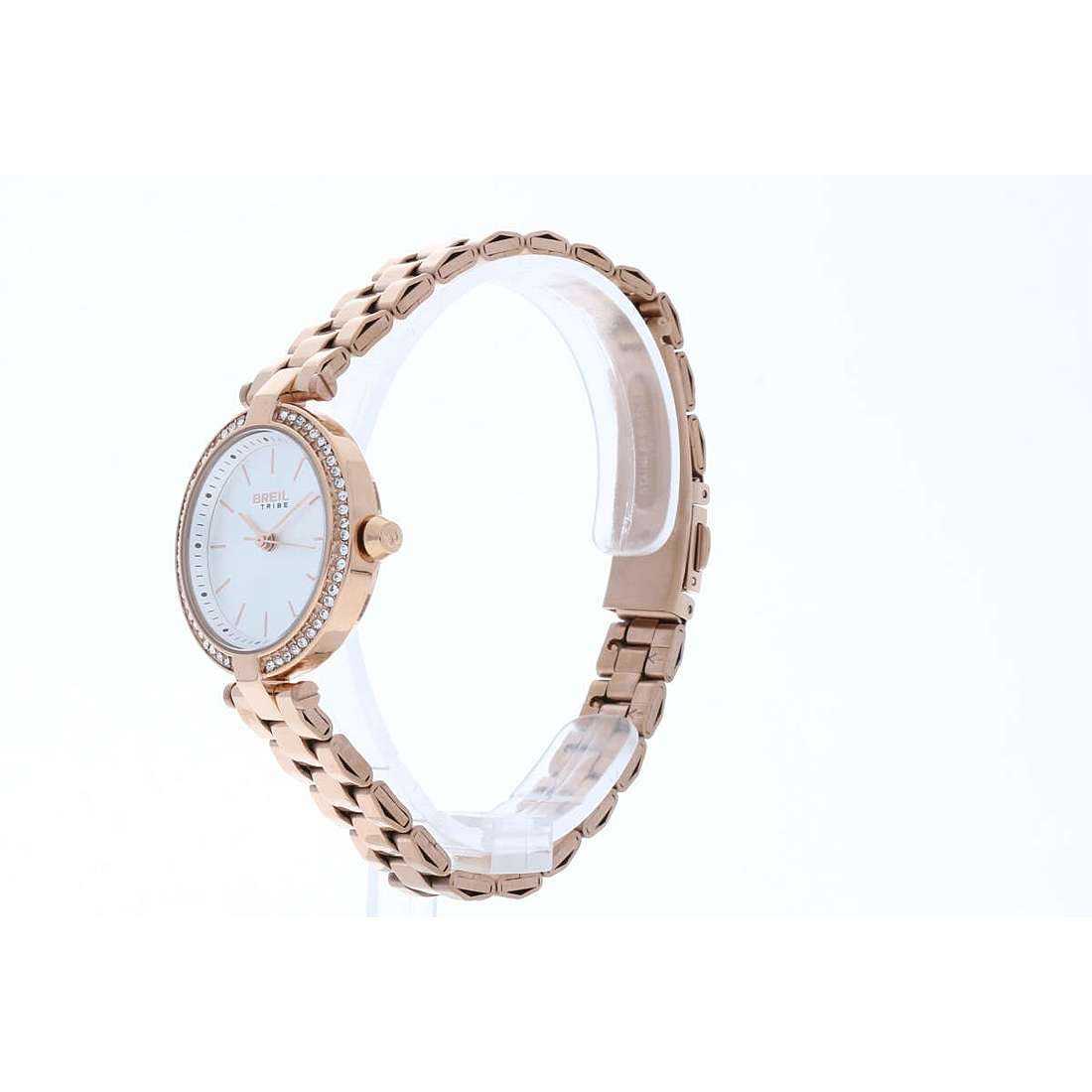 sale watches woman Breil EW0529