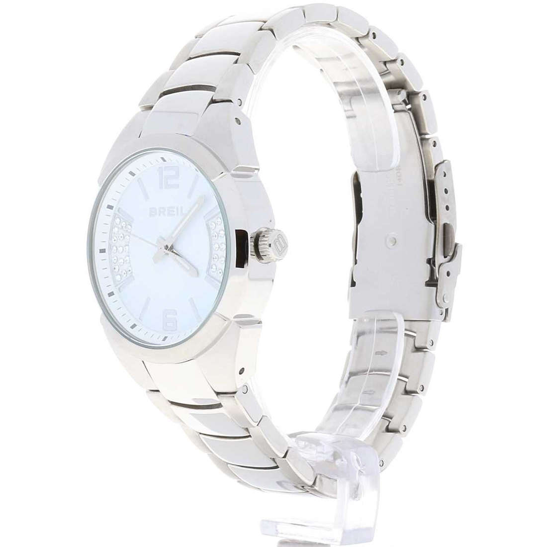 sale watches woman Breil TW1399