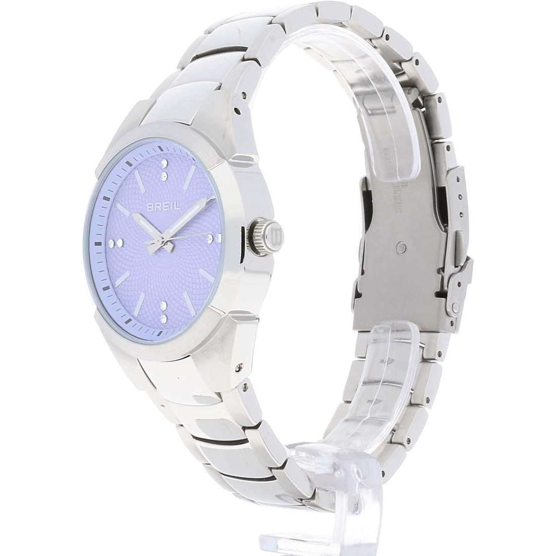 sale watches woman Breil TW1475