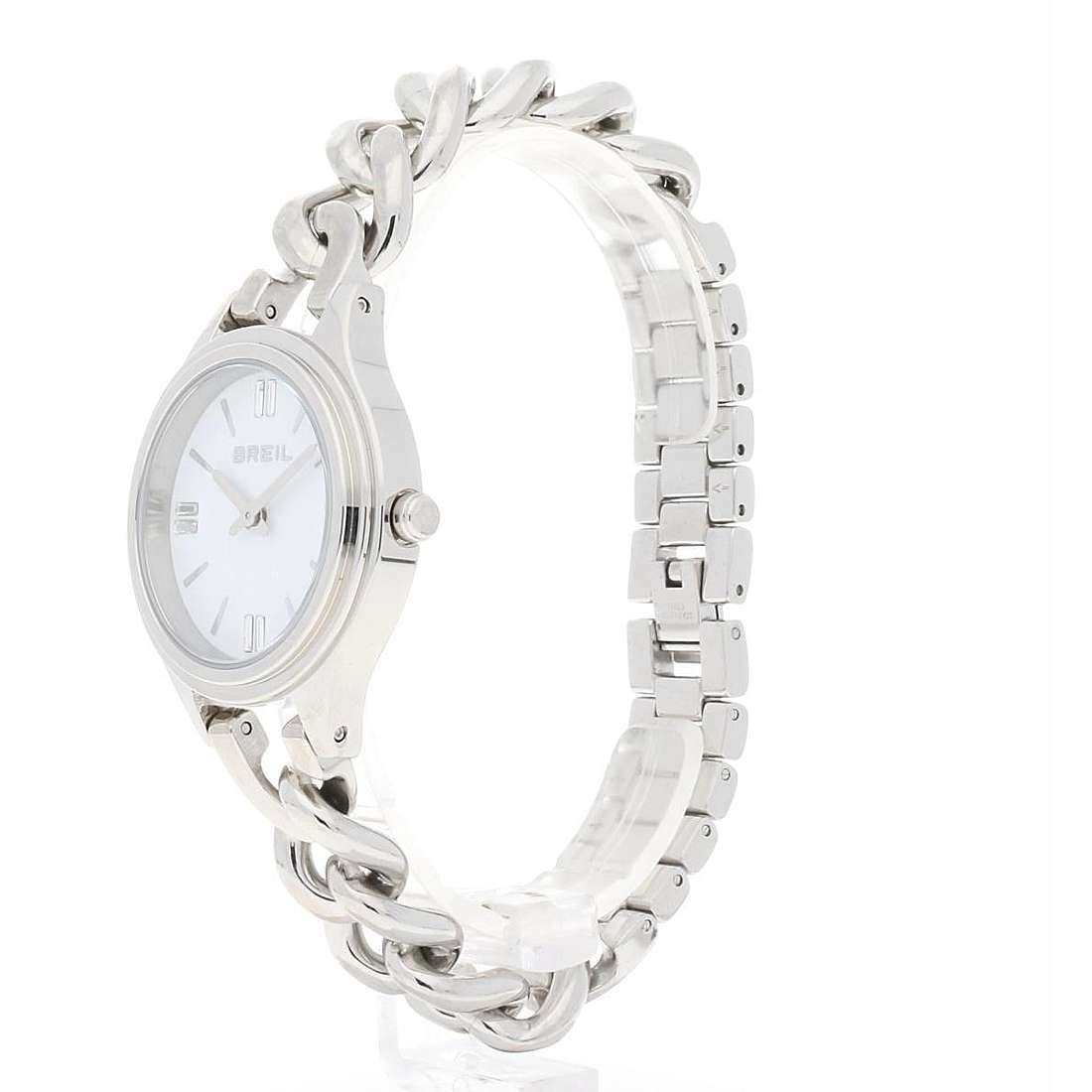 sale watches woman Breil TW1494