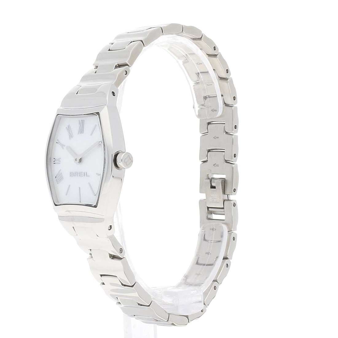 sale watches woman Breil TW1654