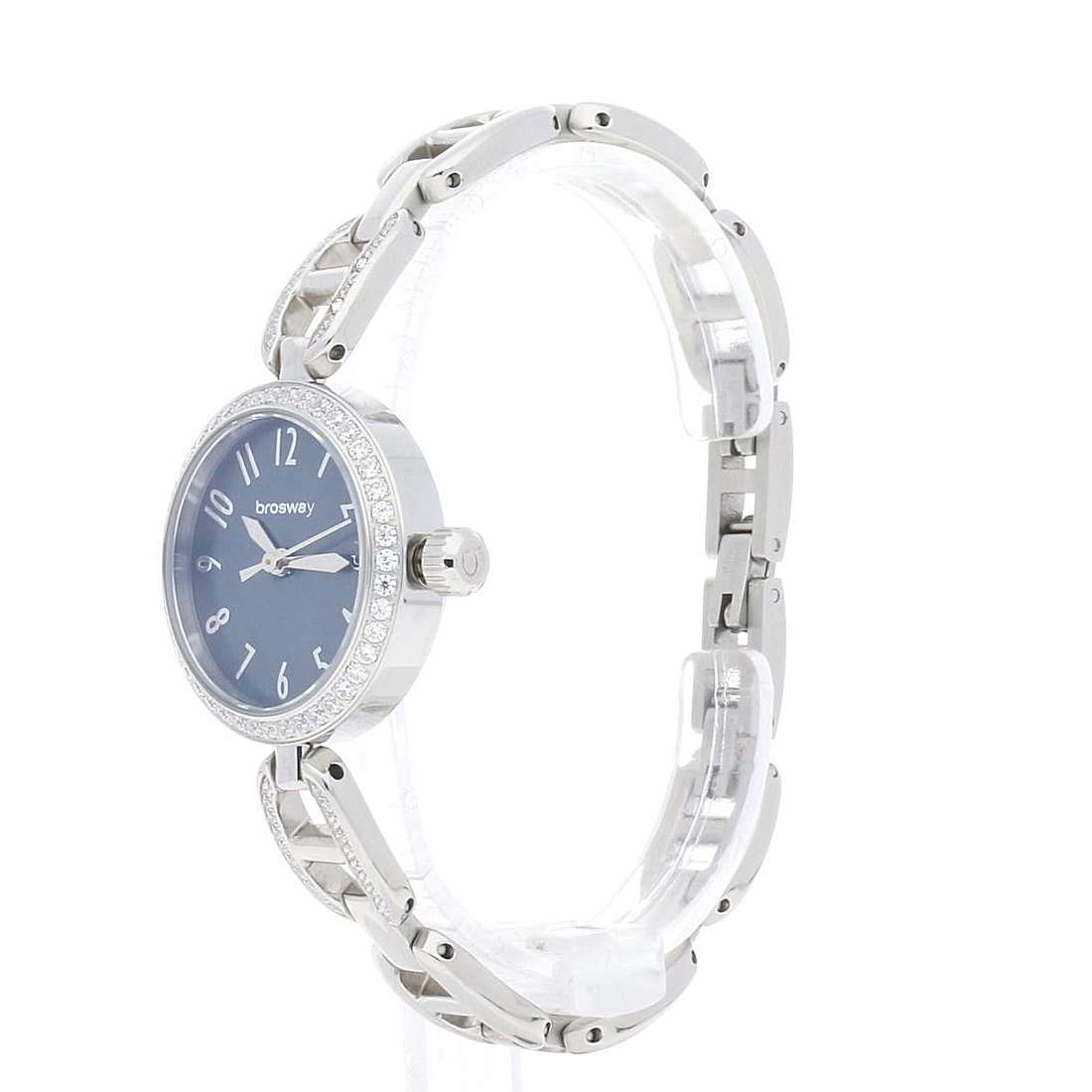 sale watches woman Brosway WOL13