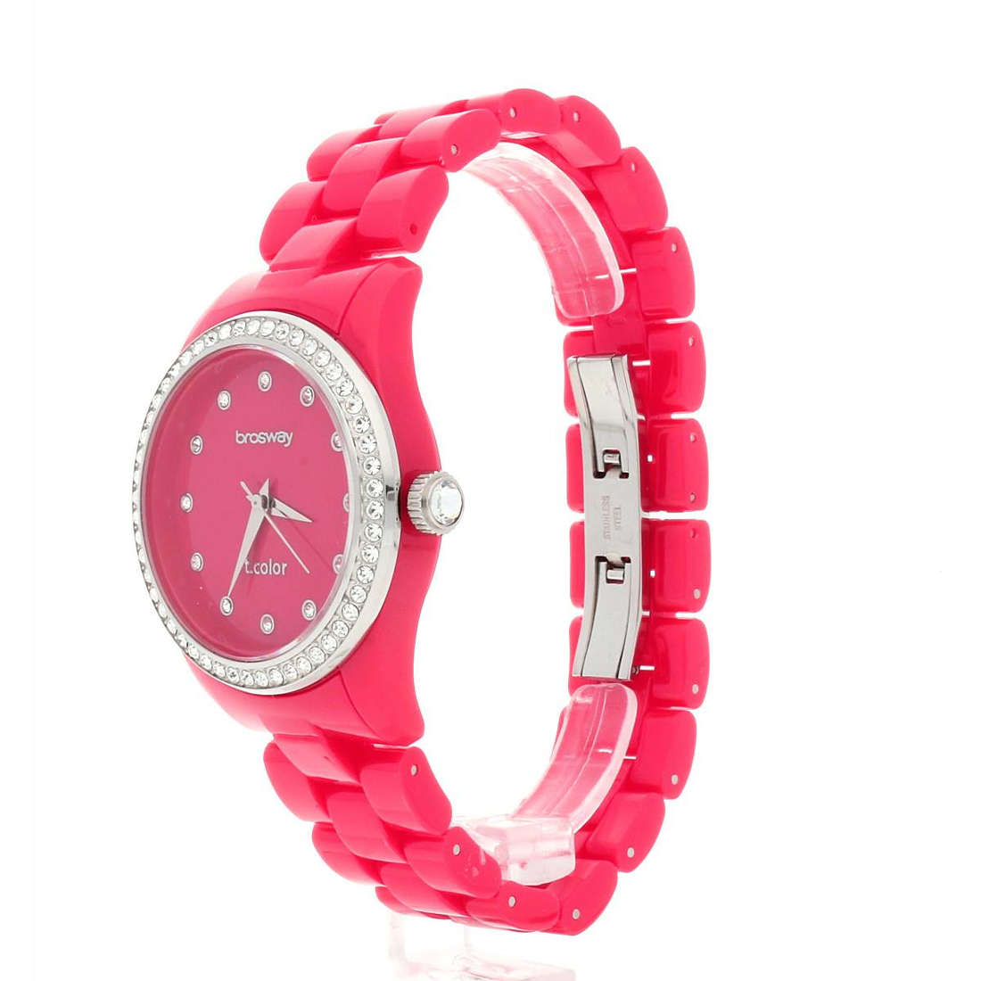 sale watches woman Brosway WTC26