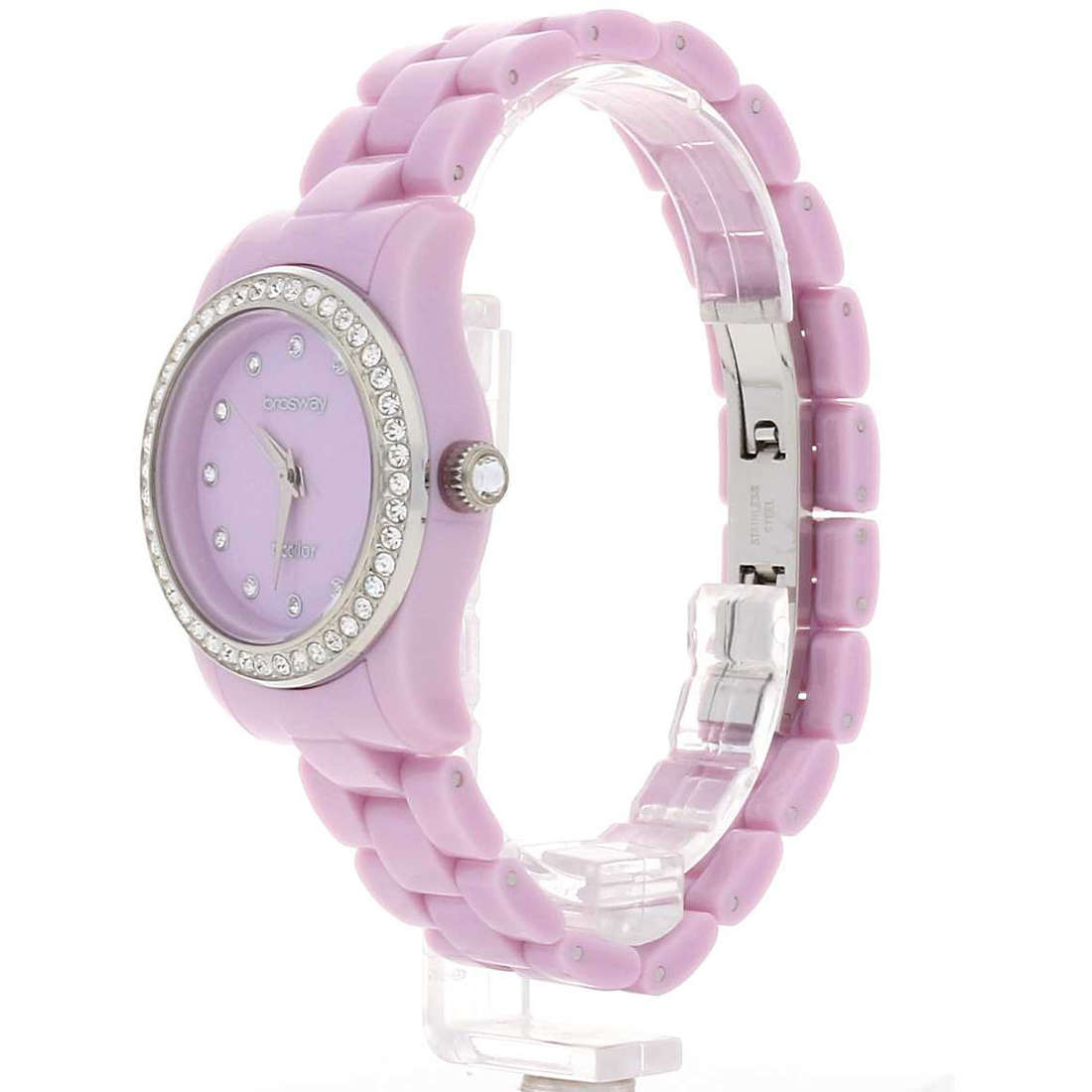sale watches woman Brosway WTC35
