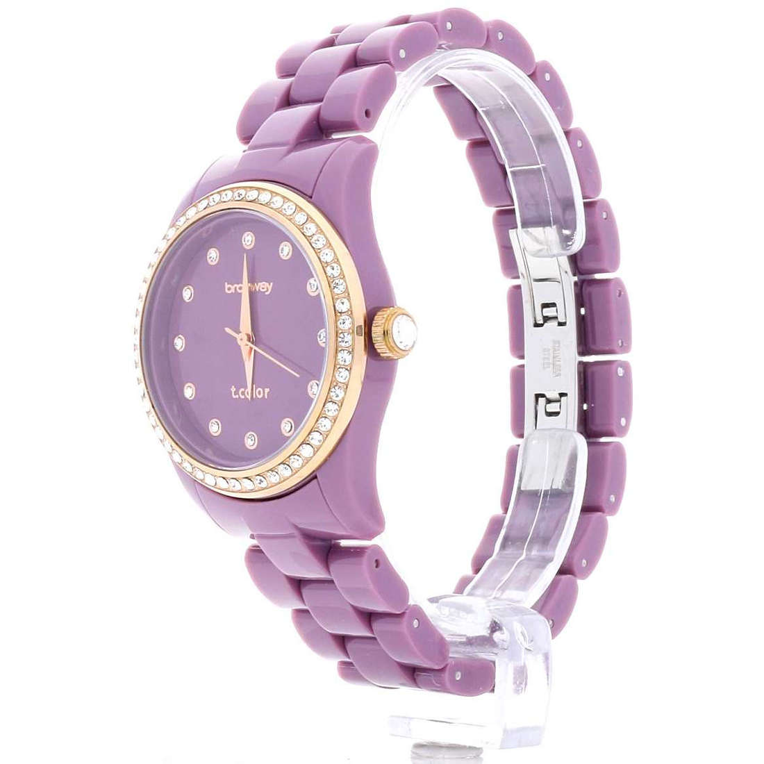 sale watches woman Brosway WTC41
