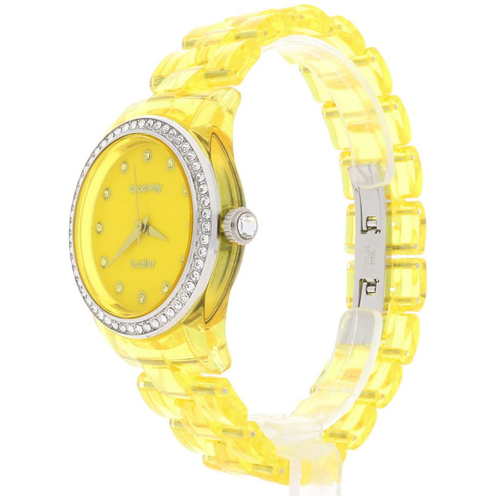 sale watches woman Brosway WTC56