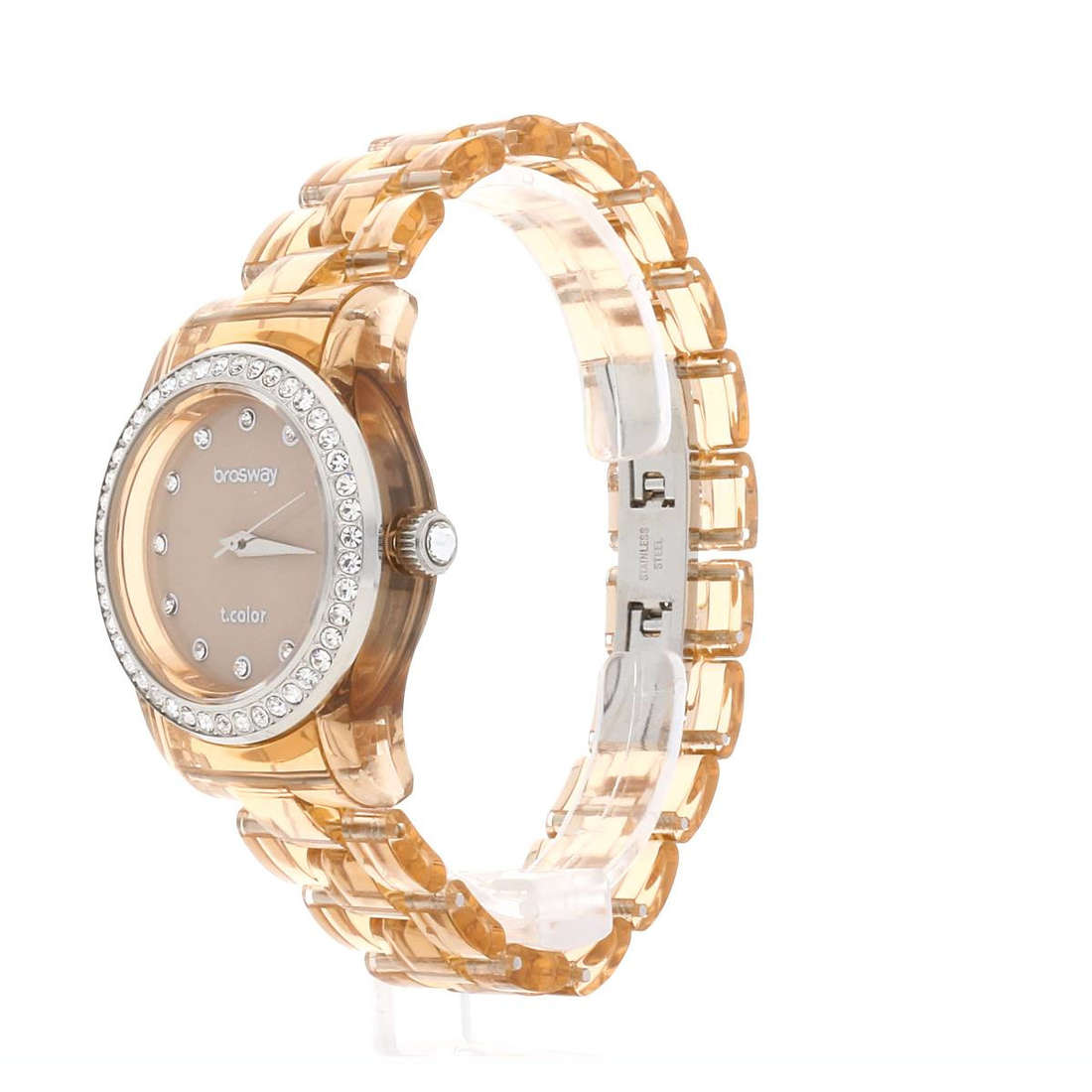 sale watches woman Brosway WTC62
