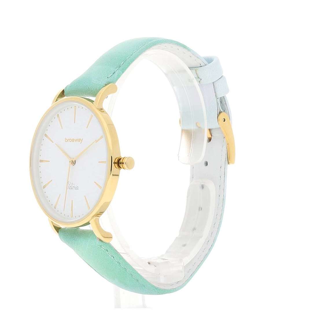 sale watches woman Brosway WVI02