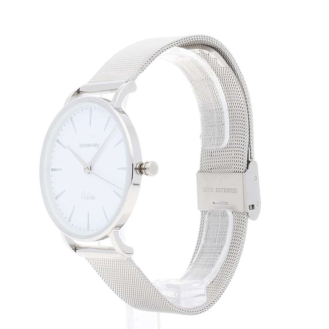 sale watches woman Brosway WVI09