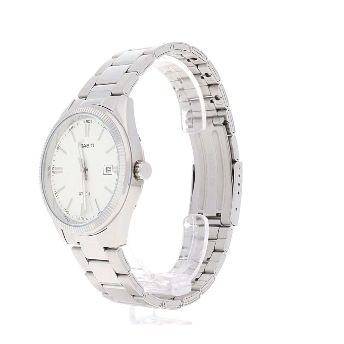 sale watches woman Casio MTP-1302PD-7A1VEF